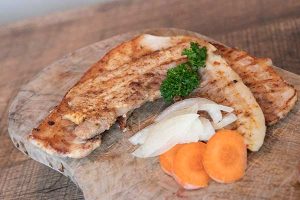 t-kleine-boerenwinkeltje_product-speklappen varkensvlees van het Berkshire scharrelvarken